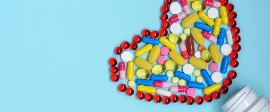 Polygonum Cuspidatum 98% Resveratrol Polygonum Cuspidatum 98% Resveratrol