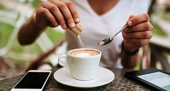 Bulk Sucralose Powder: Packaging, Storage & Quality Control Tips Bulk Sucralose Powder: Packaging, Storage & Quality Control Tips