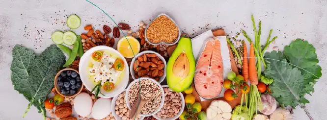 Bulk Inositol Powder Supplier in China: Trusted Partner for Pharmaceutical R&D Bulk Inositol Powder Supplier in China: Trusted Partner for Pharmaceutical R&D