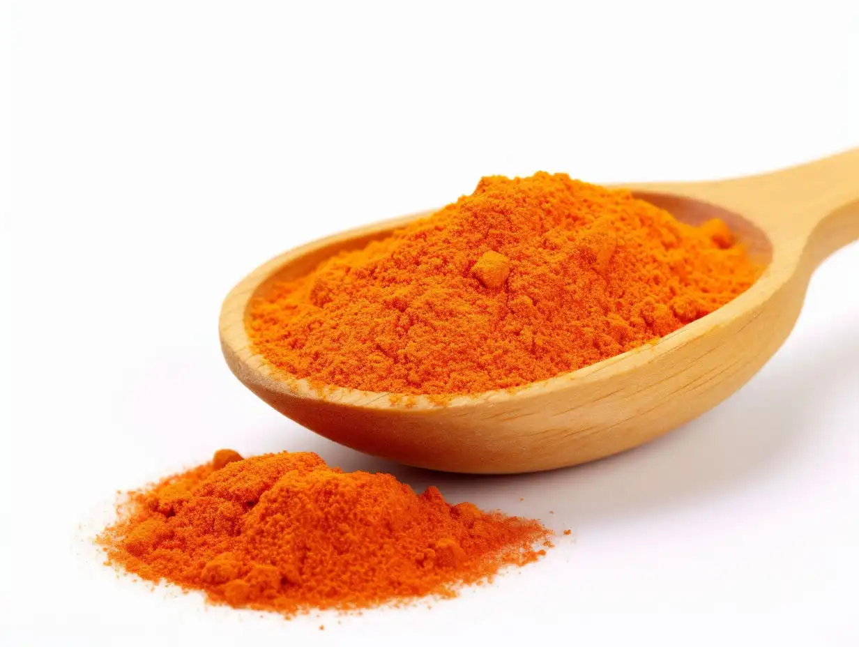 Comparing Natural vs. Synthetic Lutein Powder — Which Is Better? Comparing Natural vs. Synthetic Lutein Powder — Which Is Better?