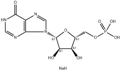 Disodium Inosine-5′-Monophosphate Powder
