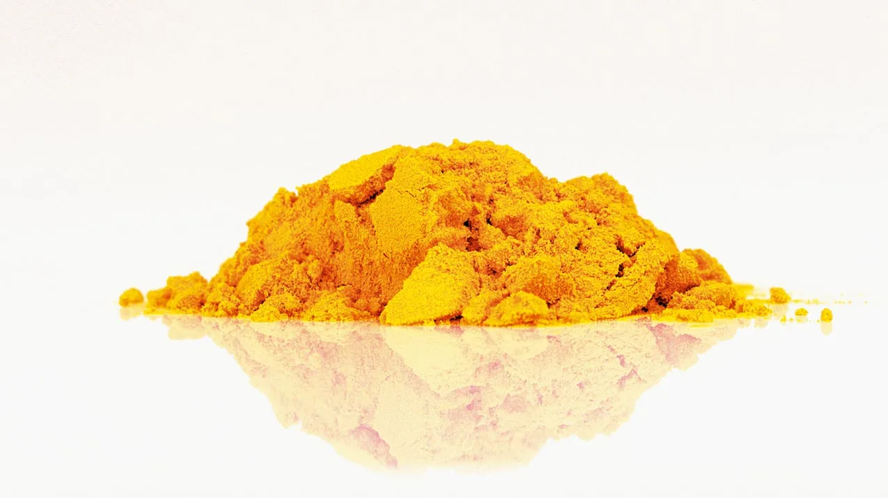 Coenzyme Q10 Reduced Form (Ubiquinol) powder