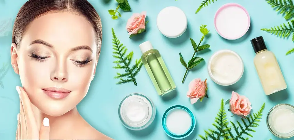 Application of DL DL-Panthenol Application of DL DL-Panthenol
