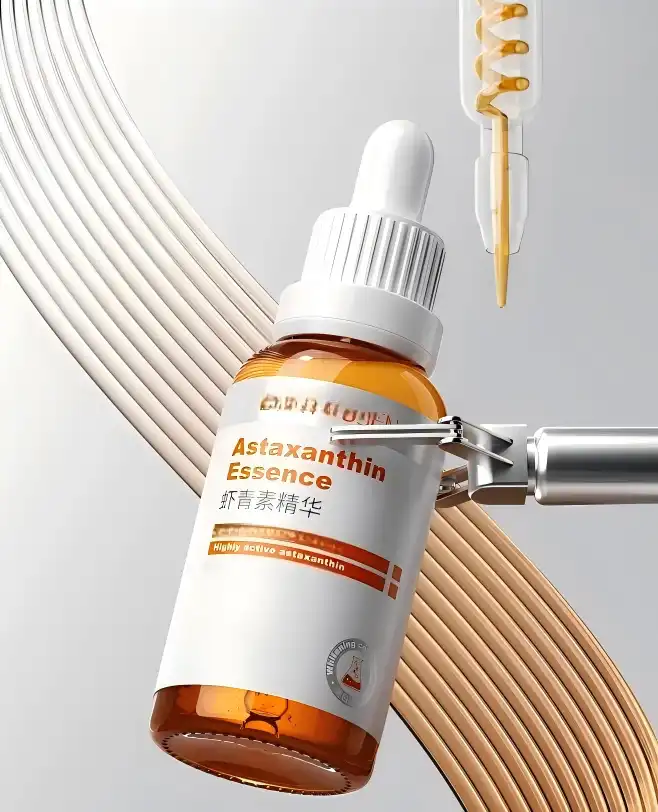 Astaxanthin powder vs Beta‑Carotene: Which Antioxidant Wins? Astaxanthin powder vs Beta‑Carotene: Which Antioxidant Wins?