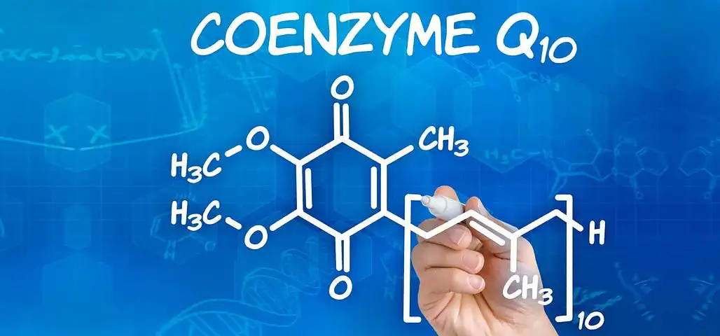 Coenzyme Q10 Powder Bulk Stability Guide for OEM & Contract Manufacturers