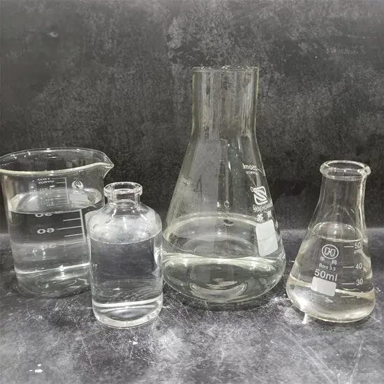 Benzyl-Alcohol Product Description Benzyl-Alcohol Product Description