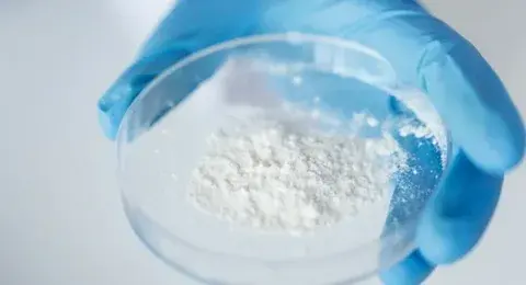 Silicified Microcrystalline Cellulose Powder Product Description Silicified Microcrystalline Cellulose Powder Product Description