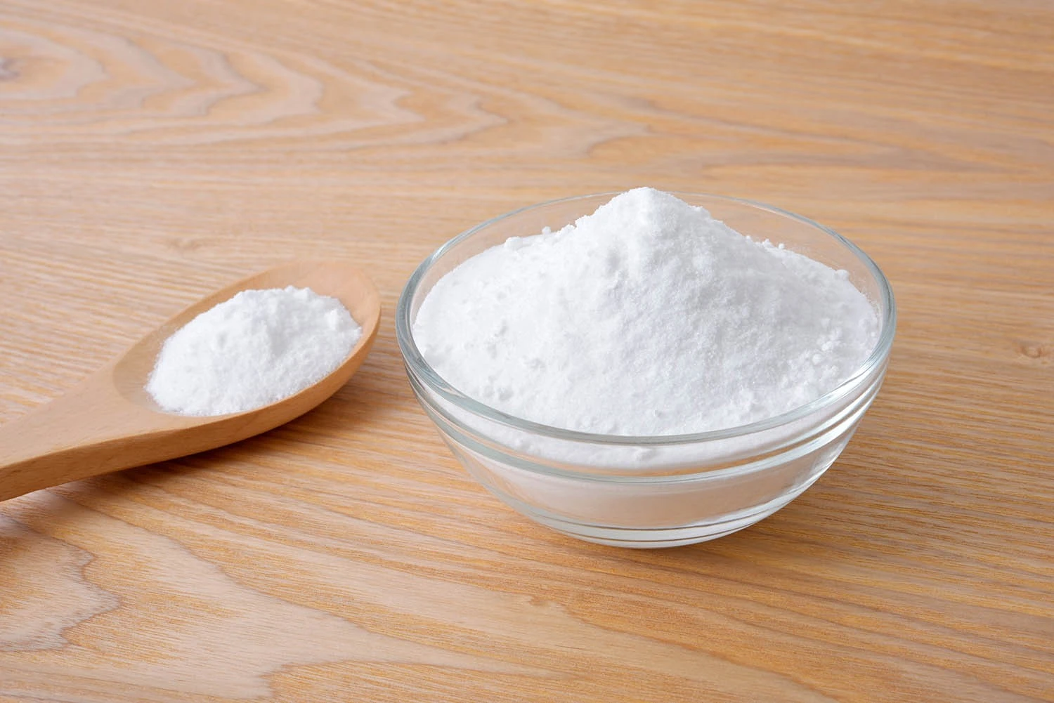 Uridine Powder Product Description Uridine Powder Product Description
