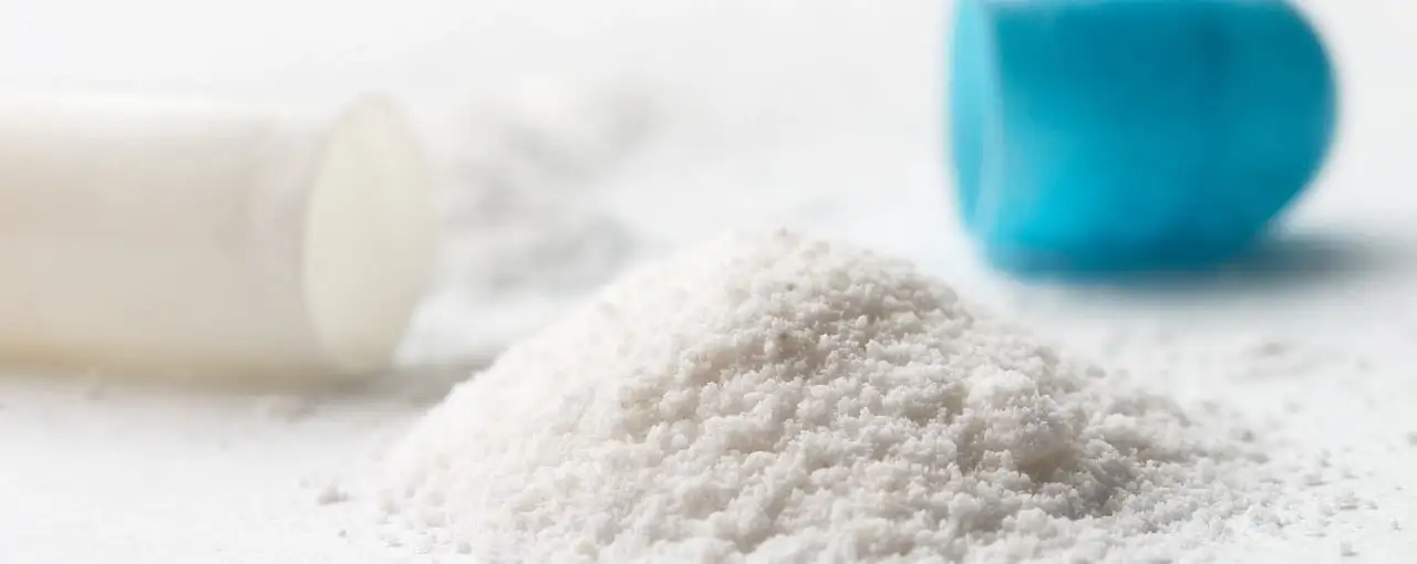 Cytidine Powder Product Description Cytidine Powder Product Description