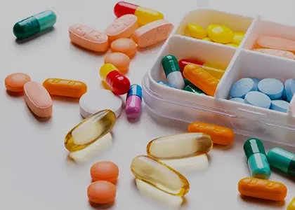 Cytidine Powder Function & Applications Cytidine Powder Function & Applications