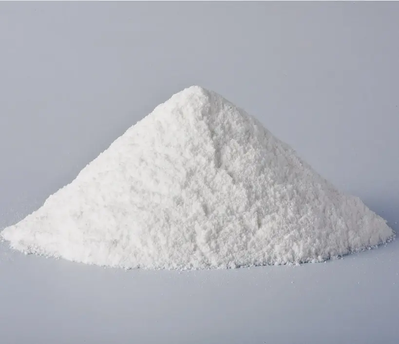 Toltrazuril Powder Product Description