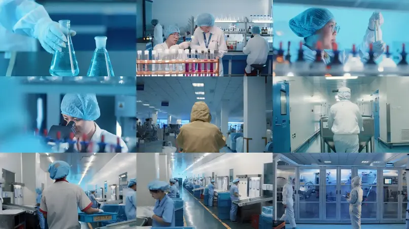Benzyl Alcohol Factory Benzyl Alcohol Factory