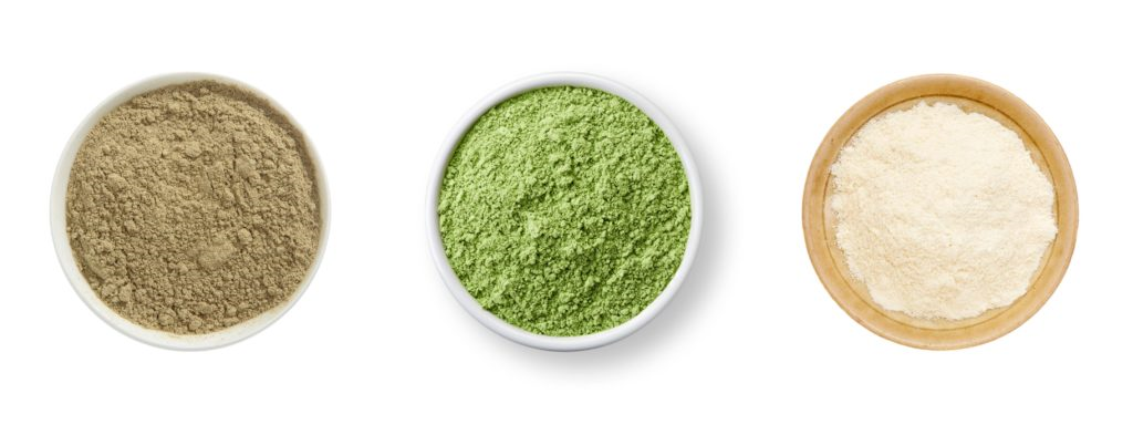 Avans products Avans products