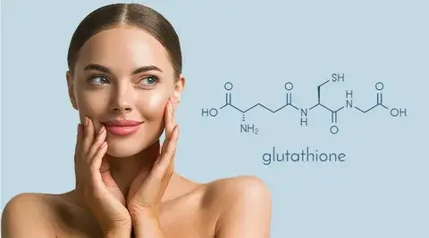 S-Acetyl-L-Glutathione Powder Product Description S-Acetyl-L-Glutathione Powder Product Description