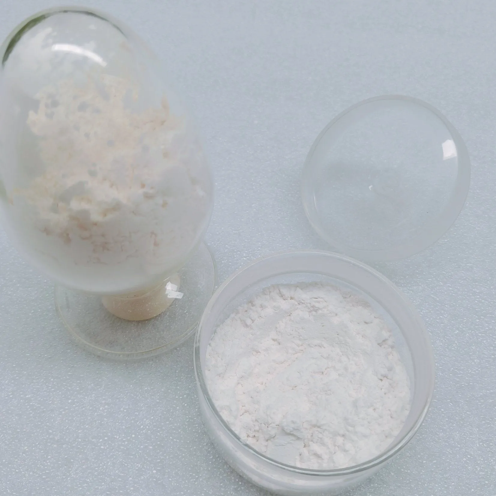 3,3-Diindolylmethane Powder Product Description 3,3-Diindolylmethane Powder Product Description