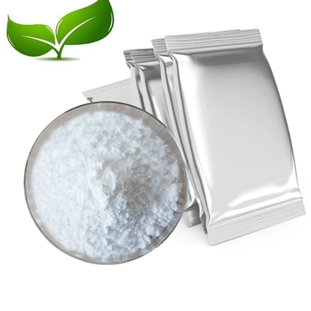 Creatine Monohydrate Powder Bulk Product Description Creatine Monohydrate Powder Bulk Product Description