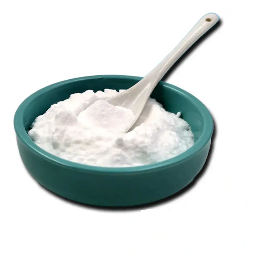 Hexamidine Dihydrochloride Powder Product Description Hexamidine Dihydrochloride Powder Product Description