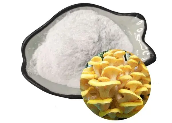 Erythrothioneine Powder Product Description Erythrothioneine Powder Product Description