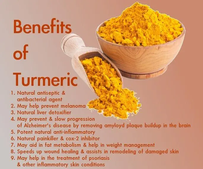 Turmeric Extract Powder Product Description Turmeric Extract Powder Product Description
