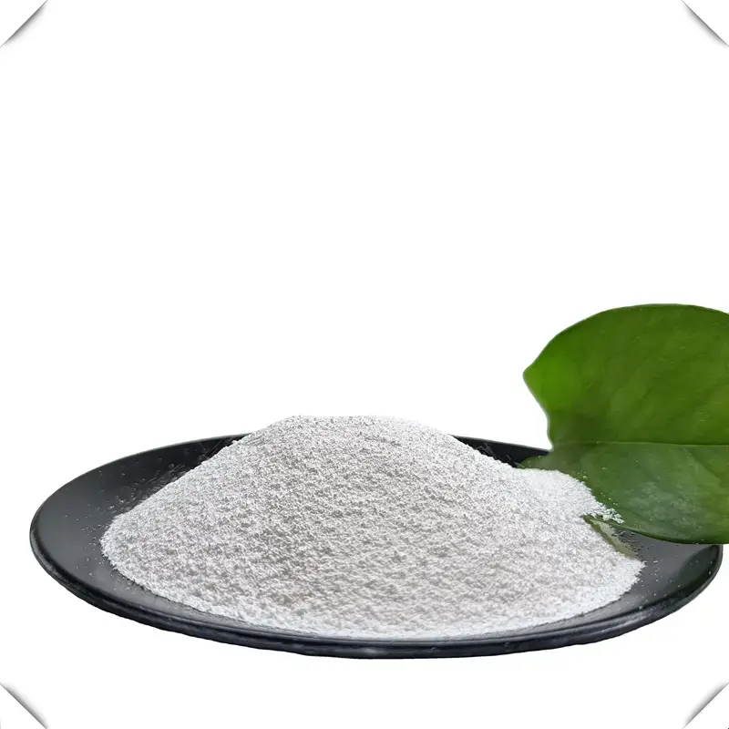 Sodium Butyrate Powder Sodium Butyrate Powder