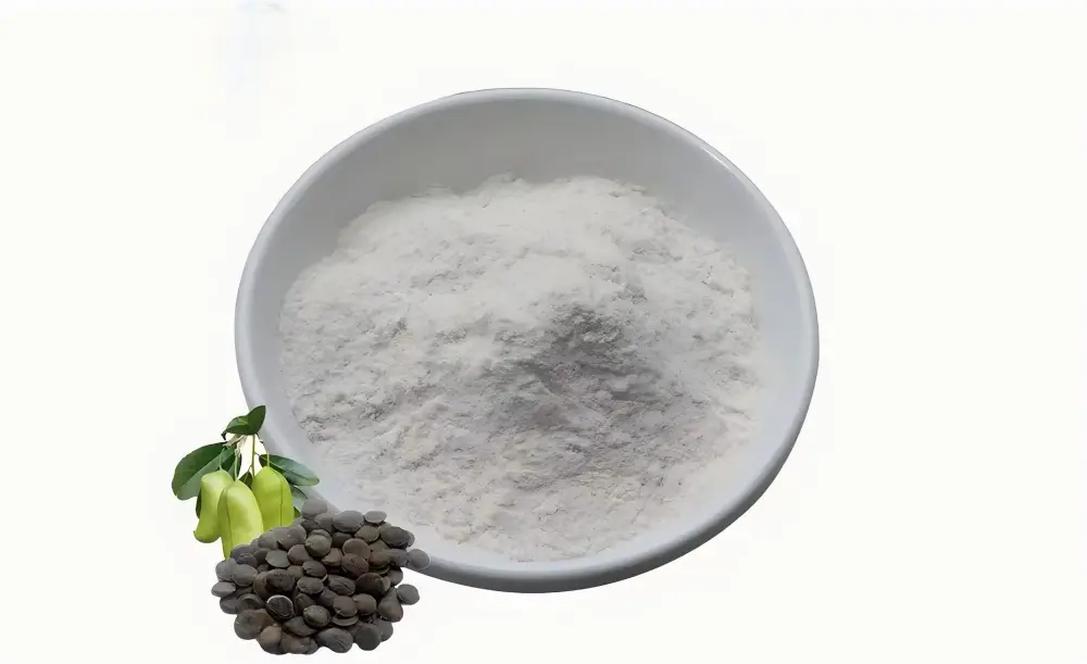 Htp Powder Product Description Htp Powder Product Description