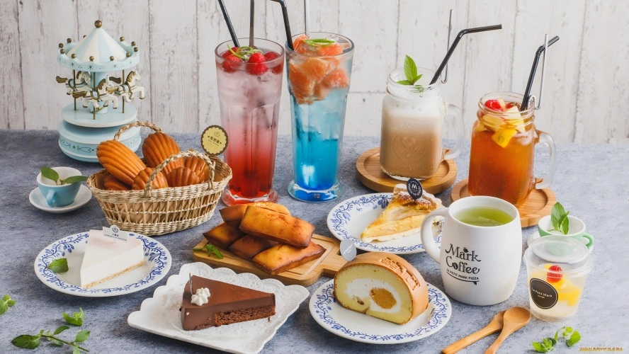 Powdered Isomalt Product Description Powdered Isomalt Product Description