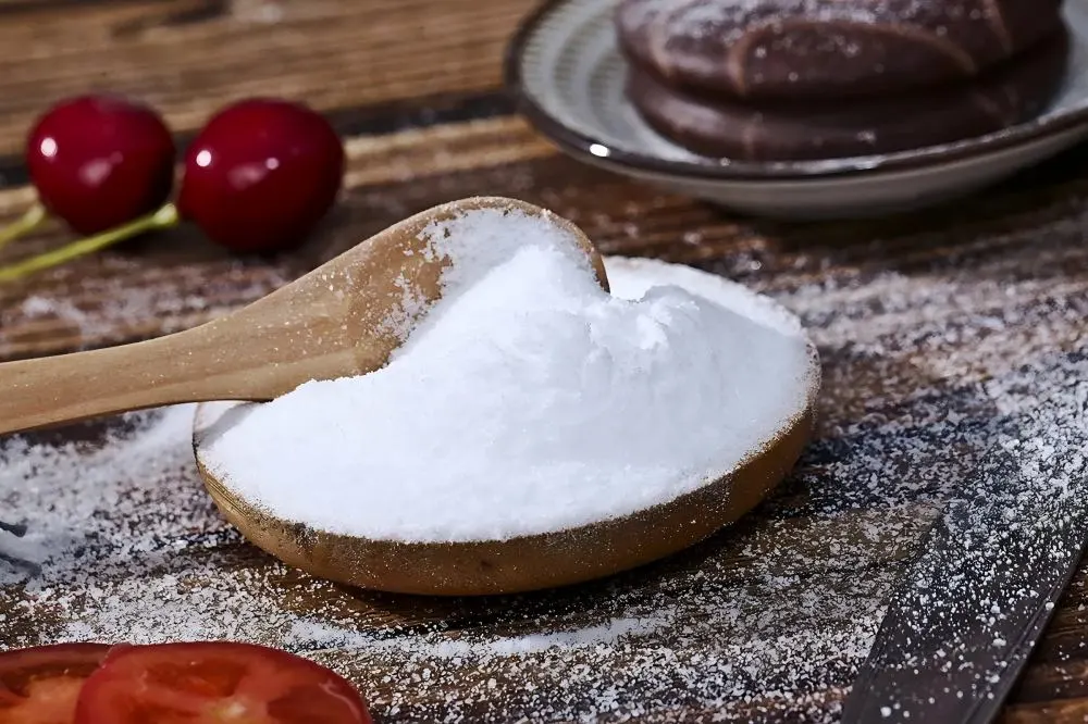 D-Xylose Powder D-Xylose Powder