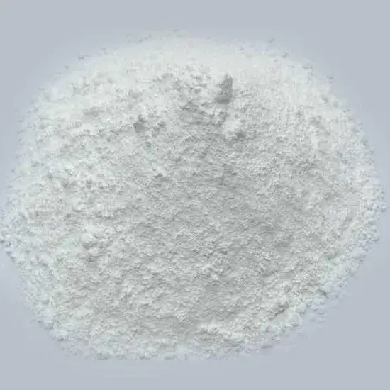 5’-Inosine Monophosphate Disodium Salt Powder 5’-Inosine Monophosphate Disodium Salt Powder