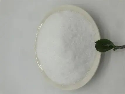 OEM Guide to Palmitoylethanolamide Bulk Powder Sourcing OEM Guide to Palmitoylethanolamide Bulk Powder Sourcing