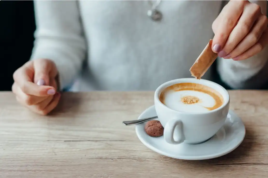 Top Uses of Sodium Saccharin Granular in Food & Beverage