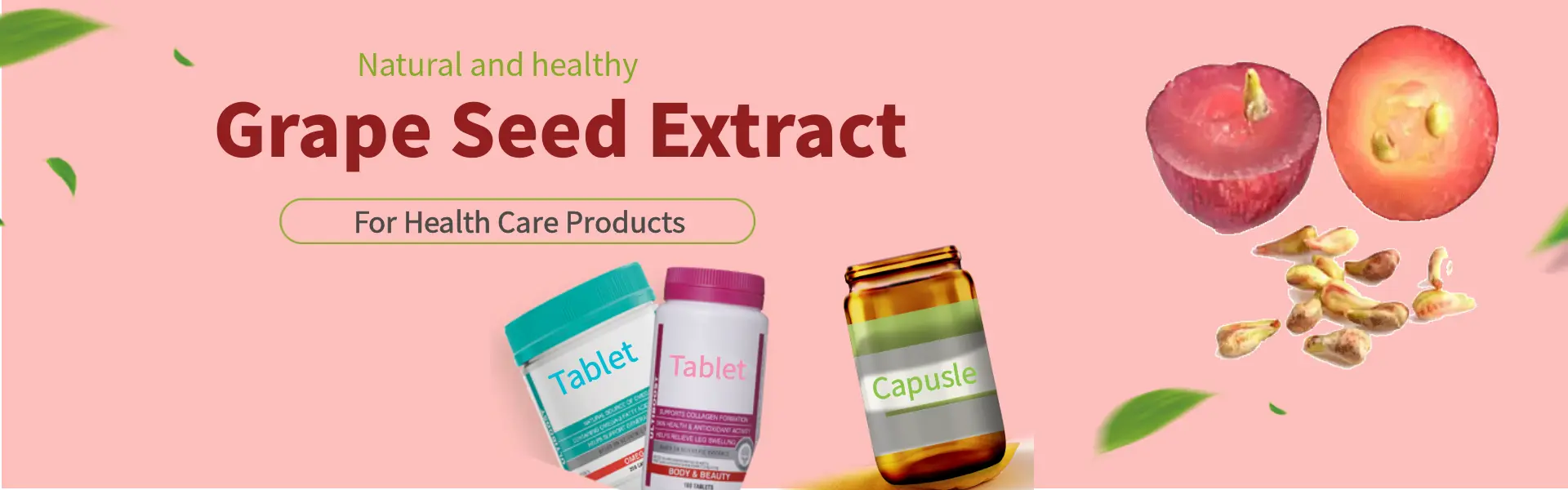 grape seed extracts grape seed extracts