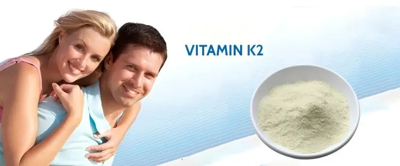 What Is Vitamin K2 Powder? Complete Buyer Guide What Is Vitamin K2 Powder? Complete Buyer Guide