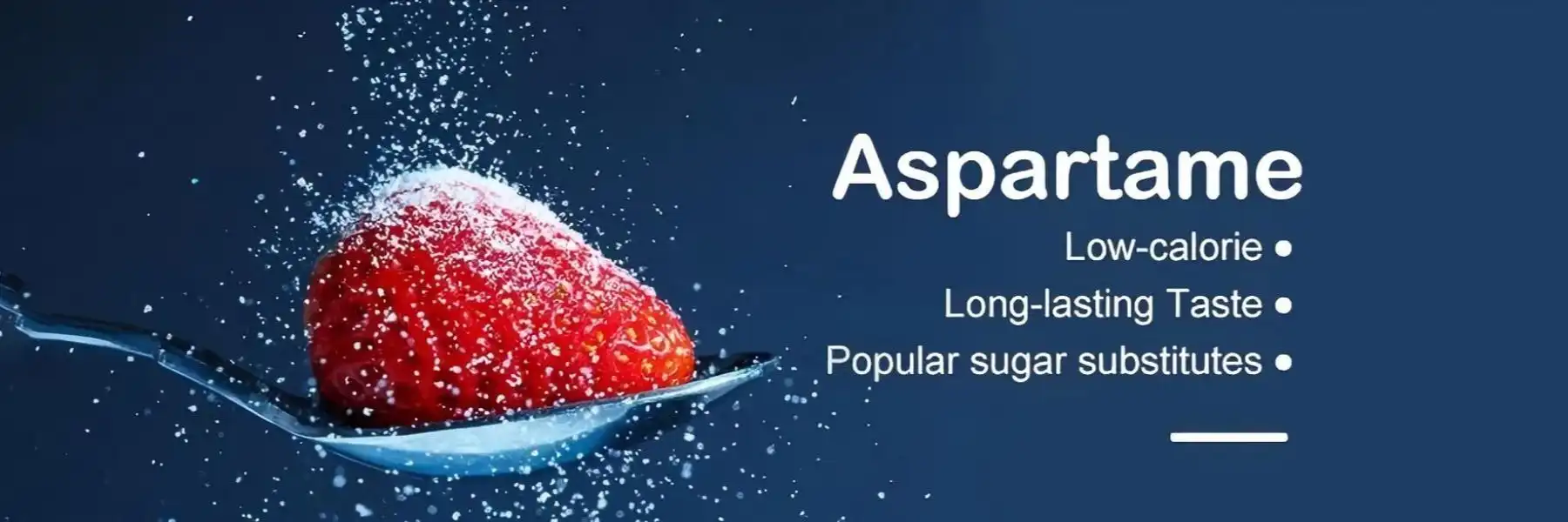 Is Aspartame Powder Safe for Daily Consumption? Is Aspartame Powder Safe for Daily Consumption?