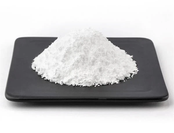 How to Choose a 3,3-Diindolylmethane Powder Factory Supplier?