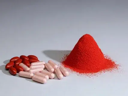 PQQ Bulk Powder vs Capsules: Which Is Better for Brands? PQQ Bulk Powder vs Capsules: Which Is Better for Brands?