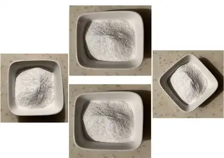 How to Choose High-Purity Superoxide Dismutase Powder? How to Choose High-Purity Superoxide Dismutase Powder?