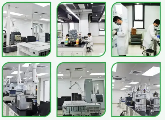 Why choose Avans? Why choose Avans?