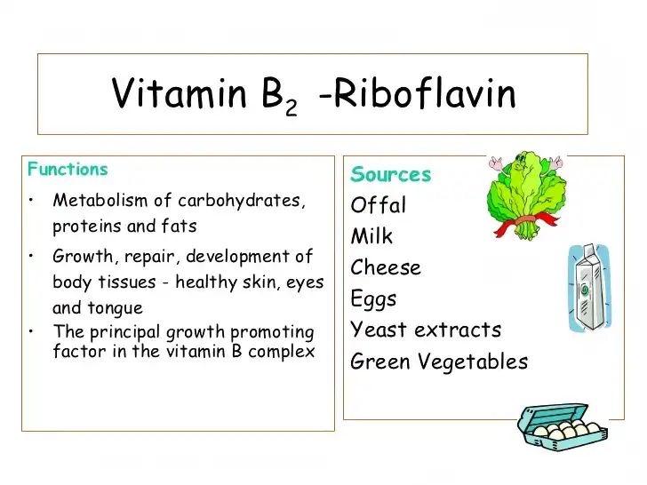 https://www.avansnutri.com/nutritional-supplement/d-ribose-powder https://www.avansnutri.com/nutritional-supplement/d-ribose-powder