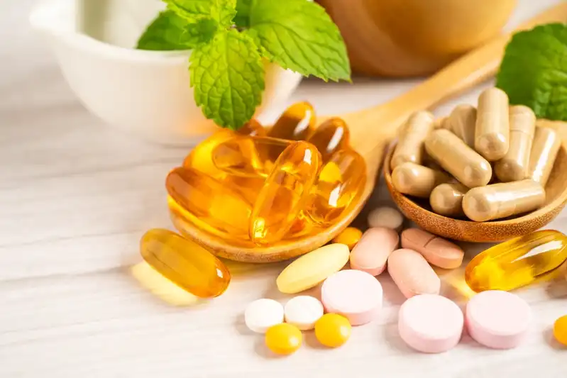 Can Bulk Nicotinamide Powder Meet Production Demands?