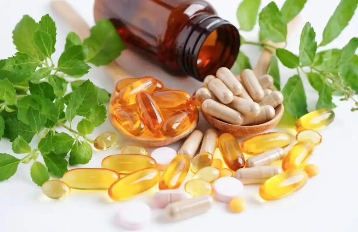 What Makes Folic Acid Powder Essential for Supplement Manufacturers?