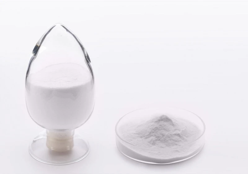 What Should You Look for in a Sialic Acid Powder Manufacturer? What Should You Look for in a Sialic Acid Powder Manufacturer?