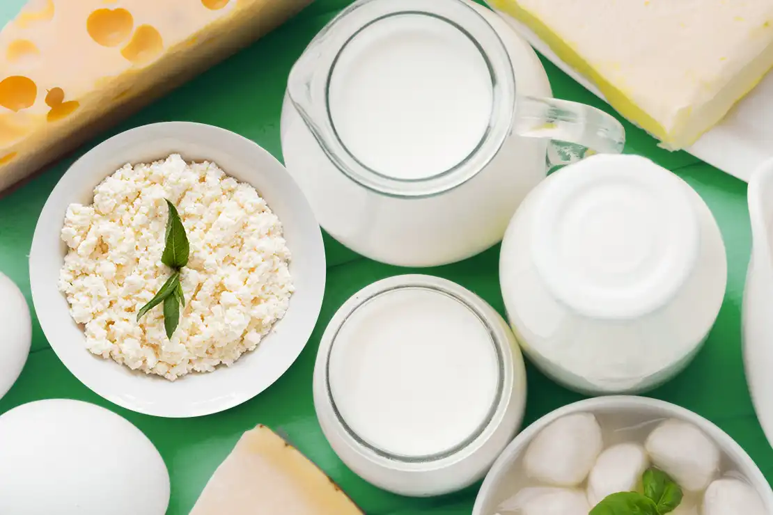 How to Select a Reliable Bulk Lactitol Powder Manufacturer? How to Select a Reliable Bulk Lactitol Powder Manufacturer?