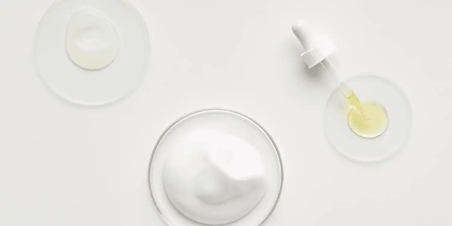 Why Are Manufacturers Sourcing High-Quality Hexamidine Powder?
