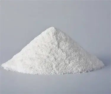 microcellulose powder