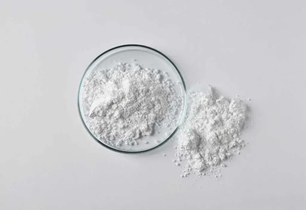 What Are the Benefits of Spermidine Trihydrochloride Powder? What Are the Benefits of Spermidine Trihydrochloride Powder?
