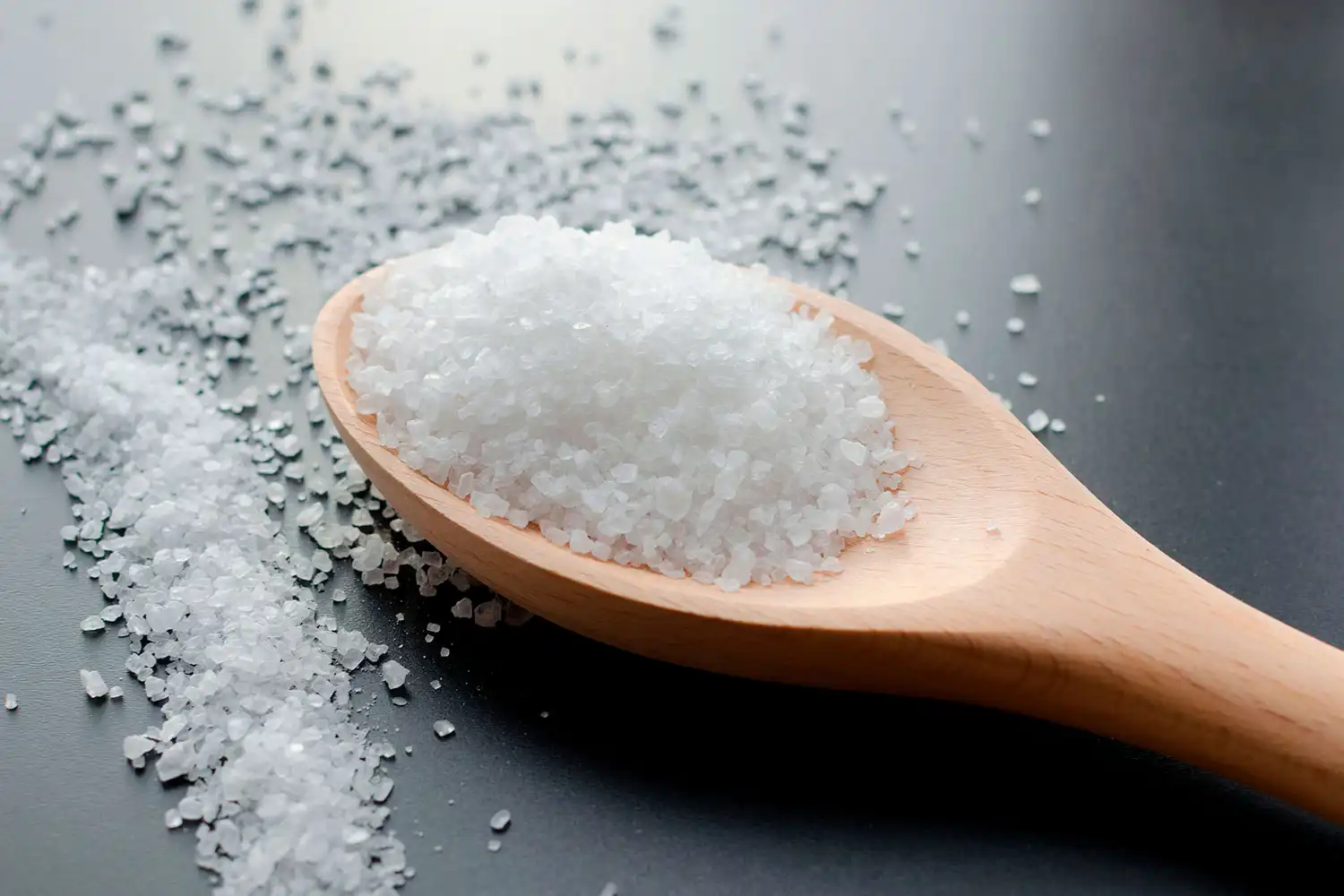 Is Sodium Saccharin Granular the Right Choice for Sugar-Free Products?
