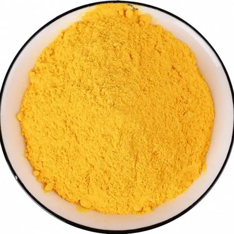 Folic Acid Powder for Heart & Neural Tube Health