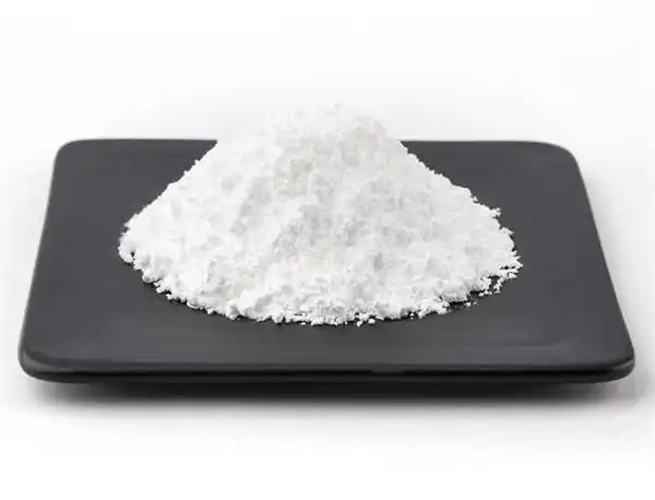 What Makes a Good 3,3-Diindolylmethane Powder Factory Partner?