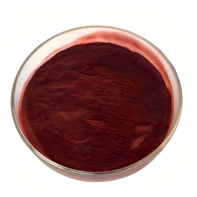 How does PQQ Bulk Powder help improve sleep and mood?