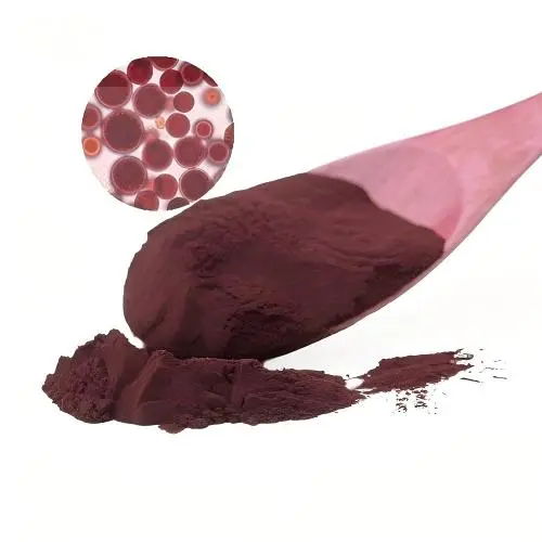 What are the safe dosage levels of Astaxanthin Powder?